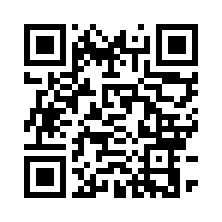 QR Code for 1ET9FTsJY2RePdhHkNeHSeujun4p9fDxxu