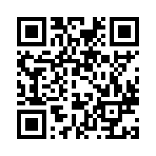 QR Code for 1ET9JUPEMpicUmsLDByxmhPVqMiRyX5vPL