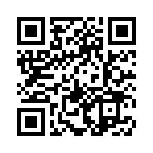 QR Code for 1ET9NmJeJi4Py4HPhBPJcZKq9L8HrmYCsK