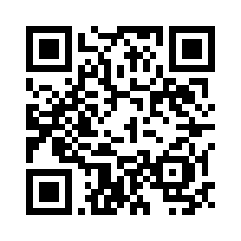 QR Code for 1ET9QrmyRzfazBEkAALDHGe7DZ9Za5Gnpe