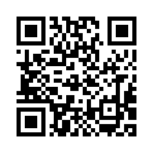 QR Code for 1ET9W8gXiKgQaGSCibTTL19okAaRaSUD5w