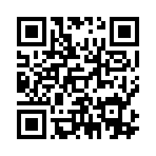 QR Code for 1ET9WBWDKoLBKUnFwKa3kksoHrDa161v4Y