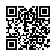 QR Code for 1ET9WXJPfbxtfC2mkMmUGHmXVQjSx8qd5G