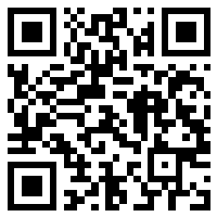 QR Code for 1ET9YMBQt2FSYqbWFCRdGCtSXHroALhCxW