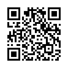 QR Code for 1ET9YcgiQFJTzaLo5iiLMVtsYbUZbnaqgH