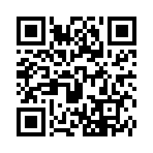 QR Code for 1ET9ZvDBauBo3PrQiuq1pjK8dNeWrV3rnT