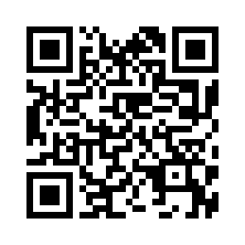 QR Code for 1ET9a2LCaciUALQ5MjcaFvHRuJnNRCUW5X