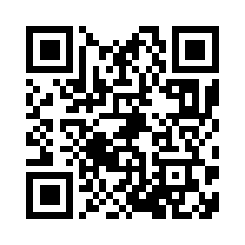 QR Code for 1ET9beLfU79PS6SF43AX2WLtiYRyeJuj8t
