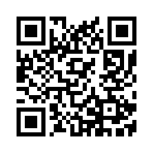QR Code for 1ET9fXRNcQHAPb528BixtQQx7bGuLiowVs
