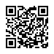 QR Code for 1ET9fkLoKH4tycKoLLuZUfS2LgfQKrJAPW