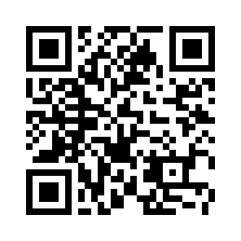 QR Code for 1ET9gmFqdV3VQMBWc6QaHck6wCDWNcpj7g
