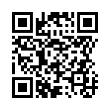 QR Code for 1ET9irQLsMXCJD7QJcpC8SJE62vsDLHPBw