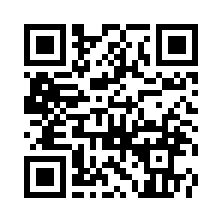 QR Code for 1ET9mCNDkaFbAiVsnpBMEojiRsrcD1Wm7o