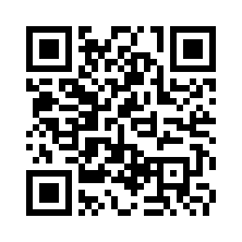 QR Code for 1ET9nW9j4fUyuET2HezfPVzT7oDMmoSEF3
