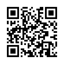 QR Code for 1ET9njxDVfsodWMNFgPWZU4gEYXDCZN98a