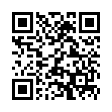 QR Code for 1ET9oRywbeKsWWcLS4a8erf6JE5S4d2mLA