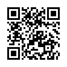 QR Code for 1ET9q5wDxMuadXonAPBcUT31nRYjFyj14K