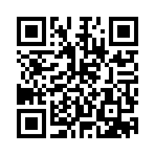 QR Code for 1ET9qHy2CSb4oeSVsoTr1CTR2jHmoFzmkb