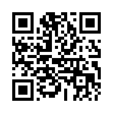 QR Code for 1ET9sV8AjuCjc2L2pFTXnL9df7ccDcXQLG