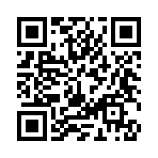QR Code for 1ET9tZSgRer8ScjtRS3TFwzdH5LMAmkBCF
