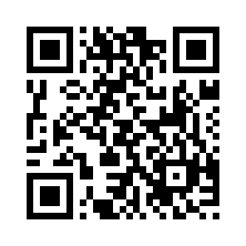 QR Code for 1ET9vmnQZVVEfphiWuBHYPrcRACirTKokJ