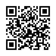 QR Code for 1ET9vmtGV9wwvoQQHoGo8PCyyp31kt3i96