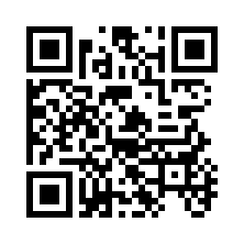 QR Code for 1ETA1kY686BZ4FdUfKdEYqEf1Zc6jzoMMZ