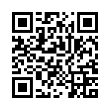 QR Code for 1ETA2YKUNLvCmW1DJSn5k21cQBMCeUgXUB