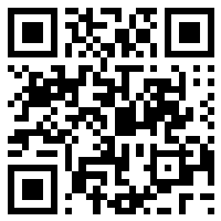 QR Code for 1ETA2pCQD7KJHAHPE2n1PJTZP1dy3N8793