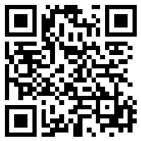 QR Code for 1ETA2pKSNP6y4nRaBKLii2uinxs34Uyp7g