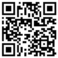 QR Code for 1ETA3L8BzdcYaW6s7XXd4ZLGvehSY4Ro7S