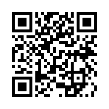 QR Code for 1ETA6c4Y2j7U6tdYAasdCXEa5ExHtstuDM
