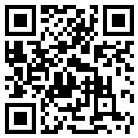 QR Code for 1ETA8d2Ub3H9eiyhaKEVNxpfLWyDAYcqjv