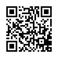 QR Code for 1ETA97g24esukno8RFJoFGCMK7E71UGHQn