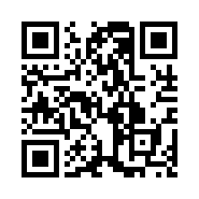 QR Code for 1ETAAd3EyDnnUXehkDdxe1mDsyr2cRS2Ci