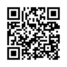 QR Code for 1ETACFsvo9w4HeDoFhcmZcZPzoNnf1AJDN