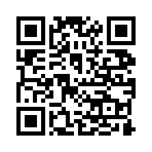 QR Code for 1ETACRZ7eRU941tdM333dty8rd8kCHb13m
