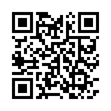 QR Code for 1ETADAn7CDDDiivmLATExT48b8MtC5usKU