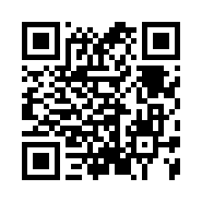 QR Code for 1ETADao49pyZaSPVV3ptQRjUda8ymEyTab