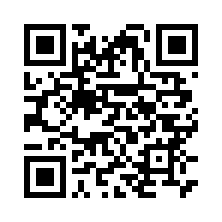 QR Code for 1ETAHAygfcVzrfWKGRGduQ3PuPWTrwpUyX