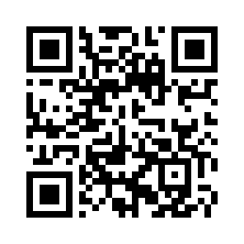 QR Code for 1ETAHmxkhedFBC2JcGUDSaGEnooH54S4SX