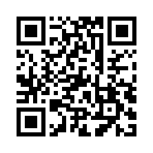 QR Code for 1ETAJ53k5eEhHDGhsFw4FP9jTvJMjdhAHr