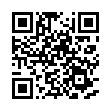 QR Code for 1ETAKVgs8FwAzgZXULJPZmkBJbmGpMipN2