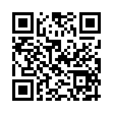 QR Code for 1ETALJJyMLcsyX2hKPdtRZ2gtFjFLXJrBV