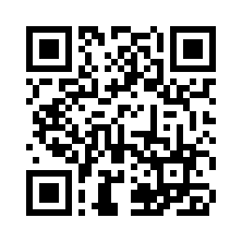 QR Code for 1ETALmDzZaLLEx2PaVZj1V48BiPv6RHuSE