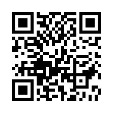 QR Code for 1ETAMofawZkeSED6uadZKuihXdBnKvucLX