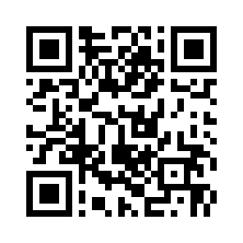 QR Code for 1ETAMwLvvUHuritvJoz77WN6DfAadqWKVm