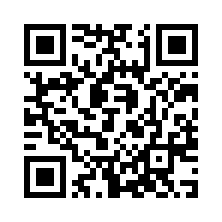 QR Code for 1ETANC2ZbT2mKu2CKG2U1nucsK84WCnZU2
