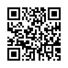 QR Code for 1ETAQLpnKXpbEEtRbisCeEsUm4ELw6cTTL