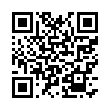 QR Code for 1ETARSsG7eoFwiq3B2FGU2EeBC8qWicFEQ